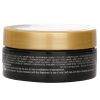 KERASTASE - Chronologiste Youth Revitalizing Hair Masque 882340/196615 75ml