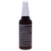 Thickening Tonic