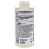 No 5 Bond Maintenance Conditioner