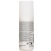 WELLA - Nutriculs Curl Curlixir Balm 213019 150ml
