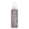 WELLA - EIMI Perfect Me Lightweight BB Lotion 575148 100ml