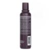AVEDA - Invati Ultra Advanced Exfoliating Shampoo Light (For Thinning Hair) 055021 200ml