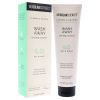 Wash Away Cleanser by MDSolarSciences for Unisex - 5 oz Cleanser