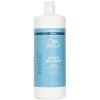 WELLA - Invigo Scalp Balance Shampoo With Lotus Extract Oily Scalp 585277 1000ml