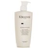 KERASTASE - Densifique Bodlifying Shampoo 612475 500ml/16.9oz