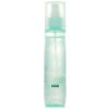 WELLA - Invigo Volume Boost Uplifting Care Spray With Cotton Extract Fine Hair 585390 150ml