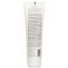 COLOR WOW - Color Security Conditioner For Fine To Normal Color Treated Hair 185113 250ml