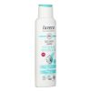 LAVERA - Shampoo Basis Sensitiv Moisture & Care 655243 250ml/8.7oz