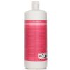 WELLA - Invigo Color Brilliance Shampoo With Lime Caviar Fine To Medium Colored Hair 339283 1000ml
