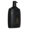 ORIBE - Signature Shampoo 018750 1000ml/33.8oz