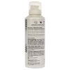 Big Time Volume and Thickening Mousse by IGK for Unisex - 6.2 oz Mousse