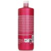 WELLA - Ultimate Repair Shampoo With AHA & Omega 9 579931 1000ml