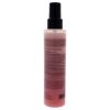 Salva Colore Leave-In Protective BI-Phase Conditioner by Diego Dalla Palma for Unisex - 5.1 oz Conditioner