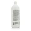 MATRIX - Biolage ColorLast Conditioner (For Color-Treated Hair) 1000ml/33.8oz