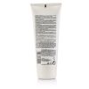 MATRIX - Biolage ColorLast Conditioner (For Color-Treated Hair) 200ml/6.7oz