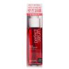 MISE EN SCENE - Perfect Serum (Rose Prefume) 556217 80ml/2.7oz