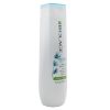 MATRIX - Biolage VolumeBloom Shampoo (For Fine Hair) 250ml/8.5oz