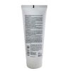 MATRIX - Biolage HydraSource Conditioner (For Dry Hair)  200ml/6.7oz
