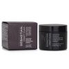 SEBASTIAN - Professional Craft Clay Matte Texturizer 310145 50g