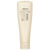 SHISEIDO - Sublimic Aqua Intensive Treatment (Dry, Damaged Hair) 933099 250g