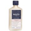 PHYTO - Repair Repairing Shampoo 916947 250ml