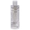 Full Transparency Conditioner by Better Not Younger for Unisex - 8.4 oz Conditioner