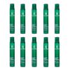 FLOLAND - Biotin Scalp Cooling Ampoule (For Scalp & Hair Care) 710240 10x13ml/0.43oz