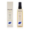 PHYTO - PhytoJoba Moisturizing Care Gel (Dry Hair)   PH10028A31590 150ml/5.07oz