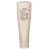 SHISEIDO - Sublimic Aqua Intensive Treatment (Weak, Damaged Hair) 937539 250g