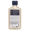 PHYTO - Repair Repairing Shampoo 916947 250ml