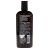 Daily Moisturizing Conditioner