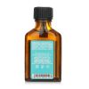 MOROCCANOIL - Moroccanoil Treatment (For All Hair Type) 521127 25ml/0.85oz
