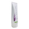 MATRIX - Biolage HydraSource Conditioner (For Dry Hair)  200ml/6.7oz