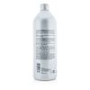 MATRIX - Biolage Advanced Keratindose Shampoo (For Overprocessed Hair) 1000ml/33.8oz