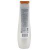 MATRIX - Biolage Advanced Oil Renew System Shampoo (For Dry, Porous Hair) 250ml/8.5oz