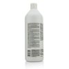 MATRIX - Biolage CleanReset Normalizing Shampoo (For All Hair Types) 1000ml/33.8oz