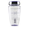 KERASTASE - Blond Absolu Bain Lumiere Hydrating Illuminating Shampoo (Lightened or Highlighted Hair)   E2920200 250ml/8.5oz