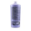 Blond Absolu Cicaflash Intense Fortifying Treatment (Lightened or Highlighted Hair)