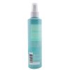 MATRIX - Biolage VolumeBloom Full-Lift Volumizer Spray (For Fine Hair) 250ml/8.5oz