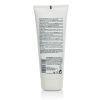 MATRIX - Biolage SmoothProof Conditioner (For Frizzy Hair) 200ml/6.8oz