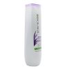 MATRIX - Biolage HydraSource Shampoo (For Dry Hair) 250ml/8.5oz