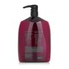 ORIBE - Conditioner For Beautiful Color 400016ASB / 018293 1000ml/33.8oz