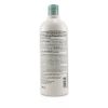 AVEDA - Shampure Nurturing Shampoo  AR5L 1000ml/33.8oz