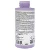 No 5P Blonde Enhacer Toning Conditioner by Olaplex for Unisex - 8.5 oz Conditioner