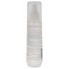 Dualsenses Ultra Volume Bodifying Spray by Goldwell for Unisex - 5 oz Hair Spray