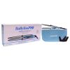 Nano Titanium Prima 2000 Stainless Steel Mini Iron - BNT2000UC by BaBylissPRO for Unisex - 0.75 Inch Flat Iron