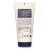 PHYTO - Curls Hydration Conditioner 923495 175ml