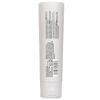 SEBASTIAN - Trilliance Conditioner 307008 250ml