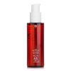 MISE EN SCENE - Perfect Serum (Super Rich) 556194 80ml/2.7oz