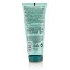 KERASTASE - Resistance Ciment Anti-Usure Strengthening Anti-Breakage Cream - Rinse Out (For Damaged Lengths & Ends) E1927100 200ml/6.8oz